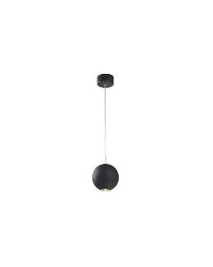 PORLIAR SUSPENDED LAMP-3W