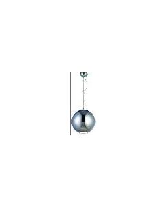 PORLIAR SUSPENDED LAMP-10W