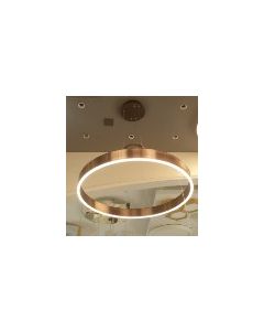 STALLER SUSPENDED LAMP-44W