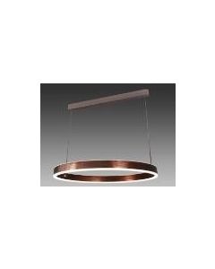 STALLER SUSPENDED LAMP-43W