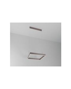 IP20 STALLER SUSPENDED LAMP-42W