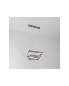 STALLER SUSPENDED LAMP-73W