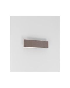IP20 STALLER WALL LAMP-10W