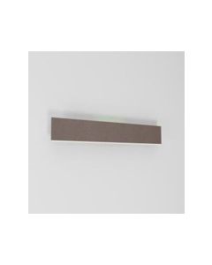 STALLER IP20 WALL LAMP-21W