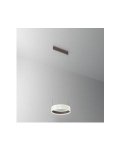 IP20 STALLER SUSPENDED LAMP-54W