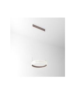 IP20 STALLER SUSPENDED LAMP-70W