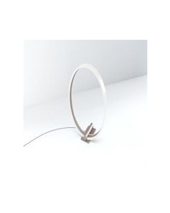 IP20 STALLER TABLE LAMP-31W