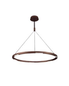 STALLER SUSPENDED LAMP-50W
