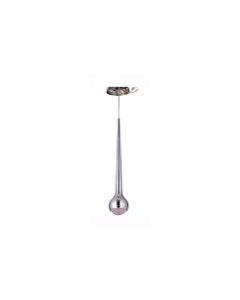 FANALIN 2.4W SUSPENDED LAMP