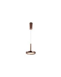 RIGGLES 6W SUSPENDED LAMP