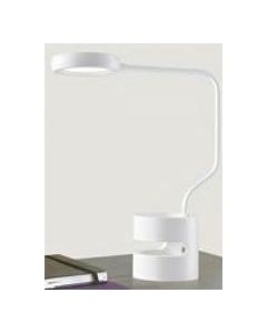 RIGGLES 10.8W TABLE LAMP