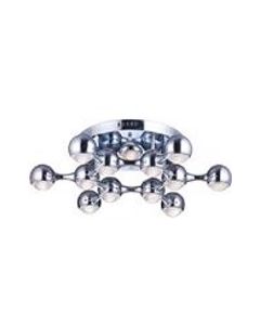 BITNA 13X2.4W CEILING LAMP