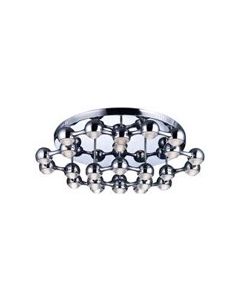 BITNA 25X2.4W CEILING LAMP