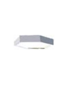 GEOSVI 7.2W CEILING LAMP