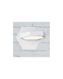 GEOSVI 7.2W WALL LAMP