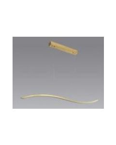 HOLGER 20W SUSPENDED LAMP