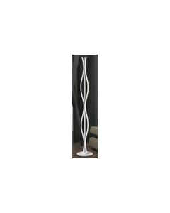 JOKUMIS 4X10W FLOOR LAMP