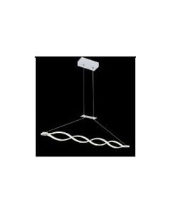 JOKUMIS 28W SUSPENDED LAMP