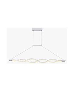 JOKUMIS 96W SUSPENDED LAMP