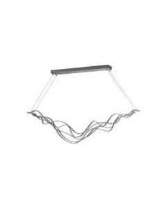 JOKUMIS 75W SUSPENDED LAMP