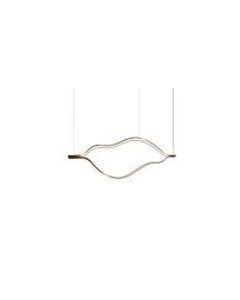 JOKUMIS 40W SUSPENDED LAMP