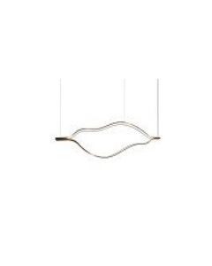 JOKUMIS 60W SUSPENDED LAMP