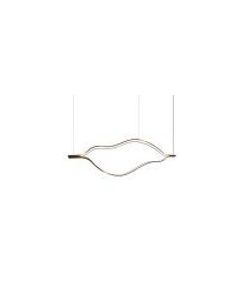 JOKUMIS 72W SUSPENDED LAMP