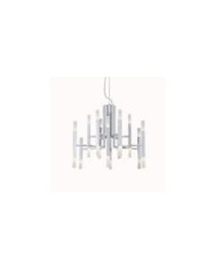 AURELIA 24X2W SUSPENDED LAMP