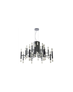 AURELIA 48X2W SUSPENDED LAMP