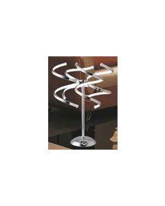 INFINITY 4X5.76W TABLE LAMP
