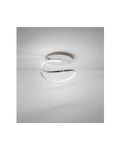 INFINITY 18W CEILING LAMP