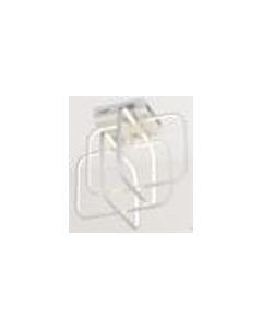 DILIAN 4x21W LED CEILING LIGHT
