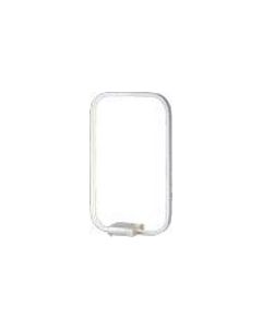 DILIAN 18.72W TABLE LAMP LUMINAIRES