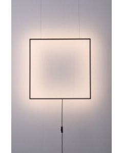 LUMIDECO INDOOR DILIAN SUSPENDED LIGHTS LUMINAIRES-24W