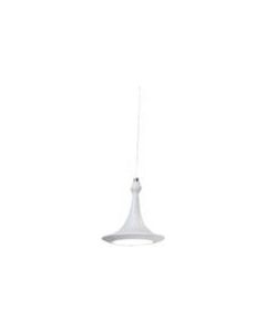 QUINCY 6W SUSPENDED LAMP