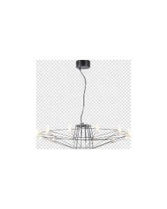 AROMA 12W SUSPENDED LAMP