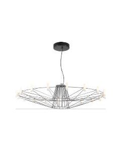 AROMA 18W SUSPENDED LAMP LUMINAIRES