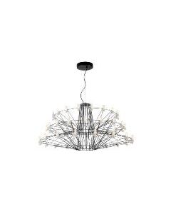 AROMA 54W SUSPENDED LAMP
