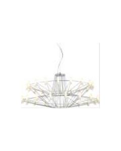 AROMA 36W SUSPENDED LAMP LUMINAIRES