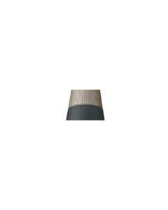 E27 ANGUS FLOOR LAMP