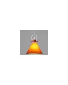 E14 DECLAN SUSPENDED LAMP