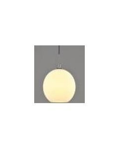 E27 CASEY SUSPENDED LAMP
