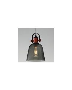 DONAL E27 SUSPENDED LAMP