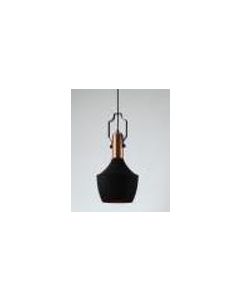 E27 HAVEL ALUMINUM SUSPENDED LAMP