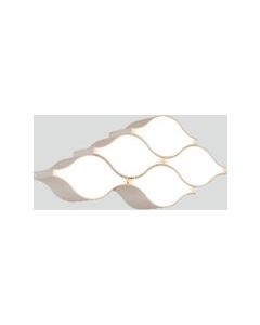 STEYR CEILING LAMP-30W