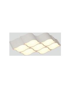 STEYR CEILING LAMP-33W