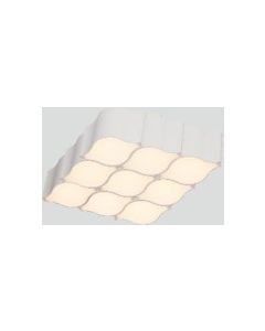 STEYR CEILING LAMP-46W
