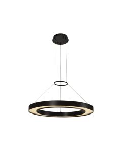 LUMIDECO FEDRIA SUSPENDED LAMP UMINAIRES-58W