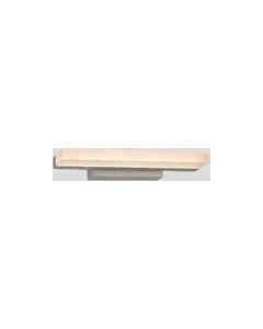 ARSTID WALL LAMP LUMINAIRES-12W