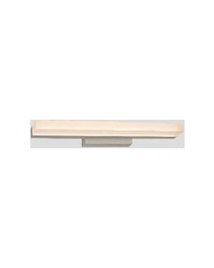 ARSTID WALL LAMP LUMINAIRES-18W